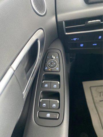 new 2025 Hyundai Sonata car, priced at $31,225