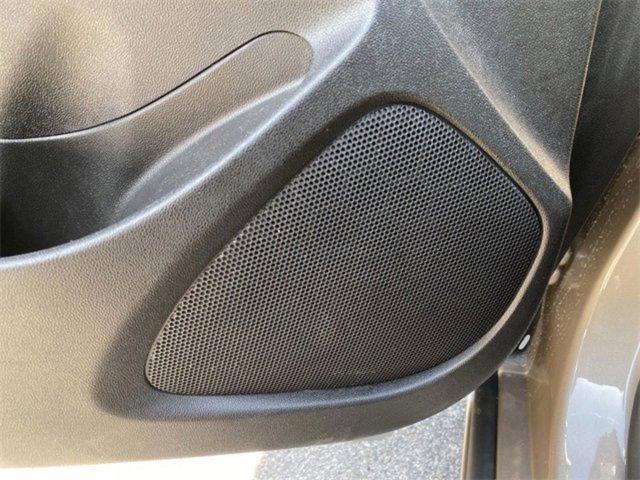 used 2024 Chevrolet Malibu car, priced at $20,990