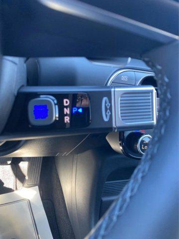 new 2026 Hyundai Palisade car, priced at $56,210