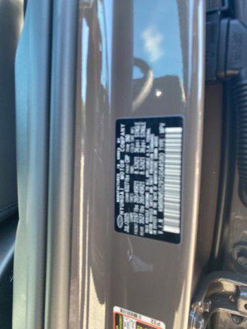 new 2026 Hyundai Palisade car, priced at $56,210