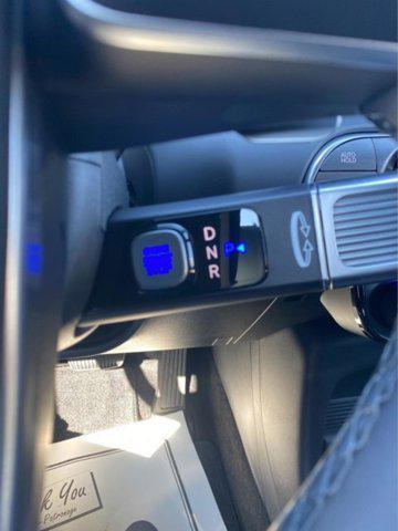 new 2026 Hyundai Palisade car, priced at $56,210