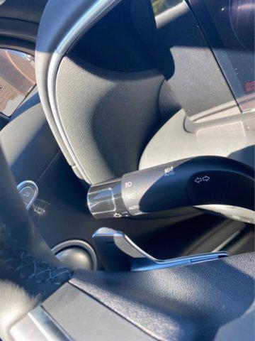 new 2026 Hyundai Palisade car, priced at $56,210