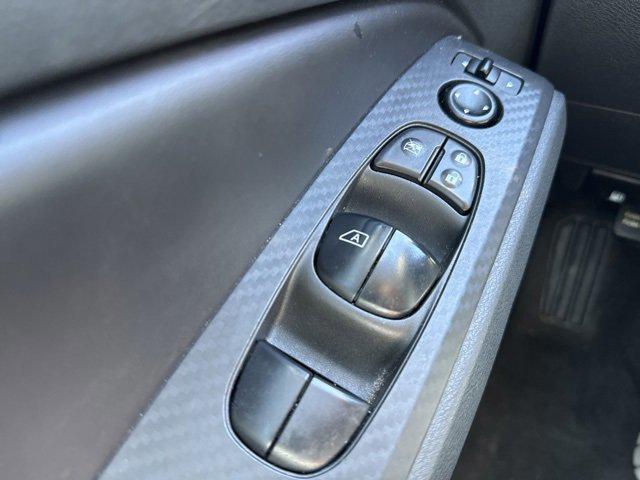 used 2022 Nissan Altima car, priced at $19,495