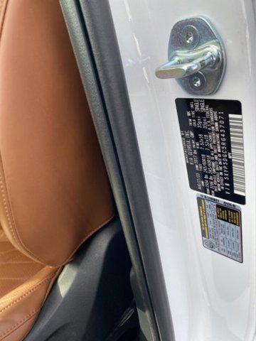 used 2024 Kia Telluride car, priced at $43,702