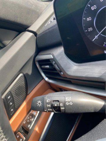 used 2024 Kia Telluride car, priced at $43,702