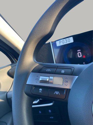 new 2026 Hyundai Sonata car, priced at $29,635