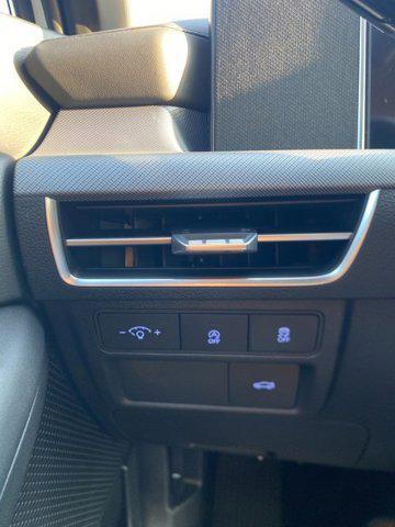 new 2026 Hyundai Sonata car, priced at $29,635