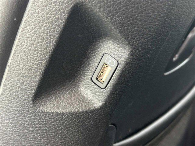 used 2024 Kia Carnival car, priced at $31,197