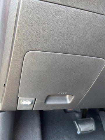 new 2025 Hyundai Venue car, priced at $24,082