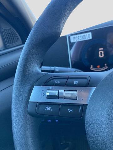 new 2026 Hyundai SANTA CRUZ car, priced at $31,940