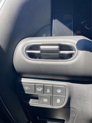 new 2026 Hyundai Palisade car, priced at $56,210