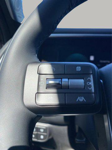 new 2026 Hyundai Palisade car, priced at $56,210