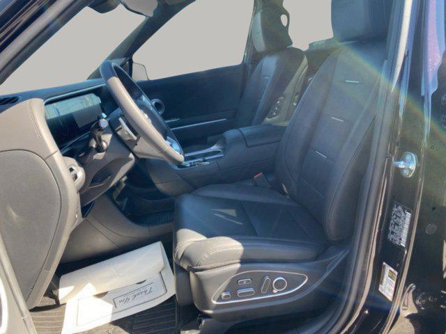 new 2026 Hyundai Palisade car, priced at $56,210