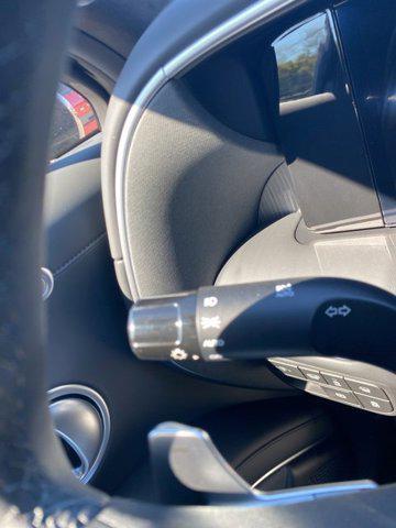 new 2026 Hyundai Palisade car, priced at $56,210