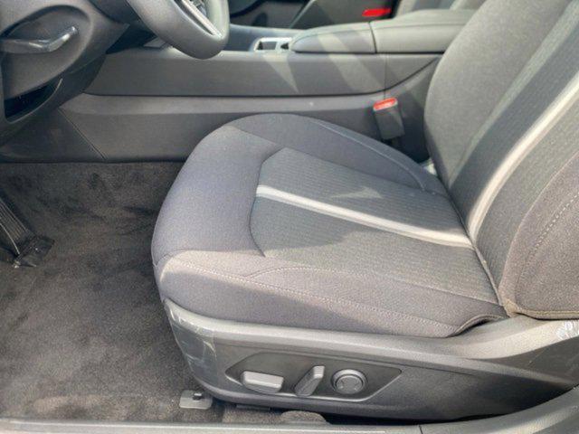 new 2025 Hyundai Sonata car, priced at $28,460