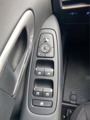 new 2025 Hyundai Sonata car, priced at $29,428