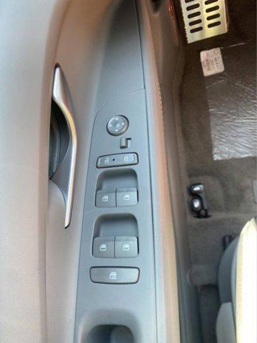 new 2025 Hyundai Elantra car, priced at $25,605