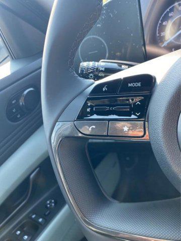 new 2025 Hyundai ELANTRA HEV car, priced at $32,200