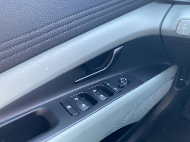 new 2025 Hyundai ELANTRA HEV car, priced at $32,200