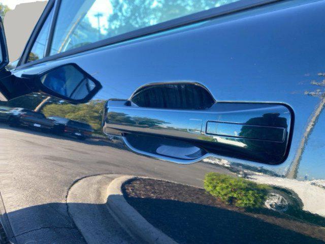 new 2026 Hyundai Palisade car, priced at $57,340