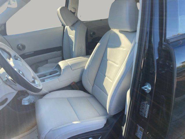 new 2026 Hyundai Palisade car, priced at $57,340
