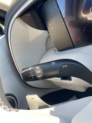 new 2026 Hyundai Palisade car, priced at $57,340