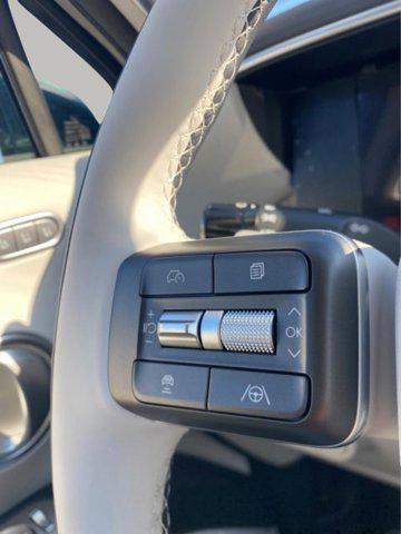 new 2026 Hyundai Palisade car, priced at $57,340