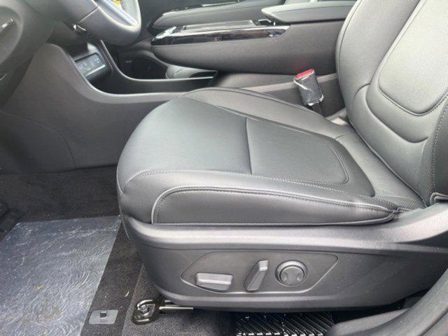 new 2025 Hyundai Tucson car, priced at $38,837