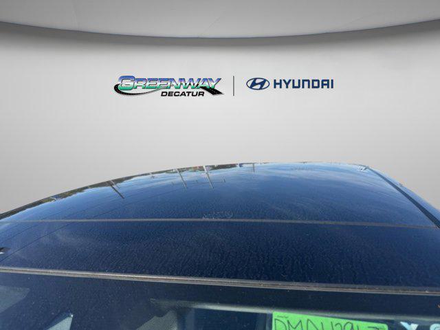 used 2024 Volkswagen Jetta car, priced at $19,395