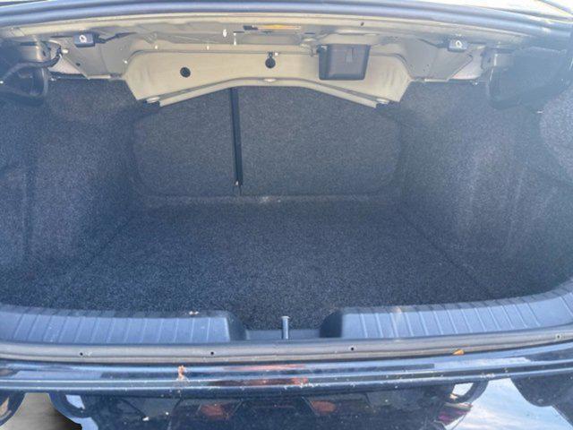 used 2024 Volkswagen Jetta car, priced at $19,395