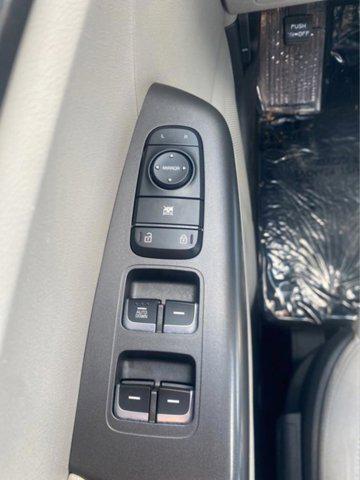 used 2020 Kia Sportage car, priced at $16,389