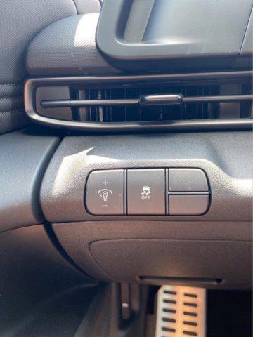 new 2025 Hyundai Elantra car, priced at $25,165