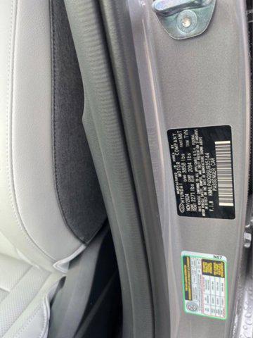 new 2025 Hyundai Elantra car, priced at $27,218