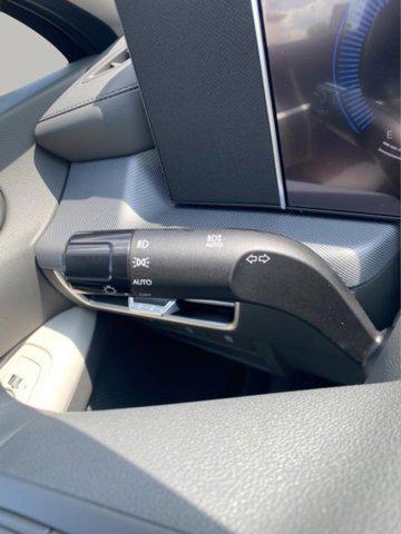 new 2025 Hyundai Sonata car, priced at $28,745