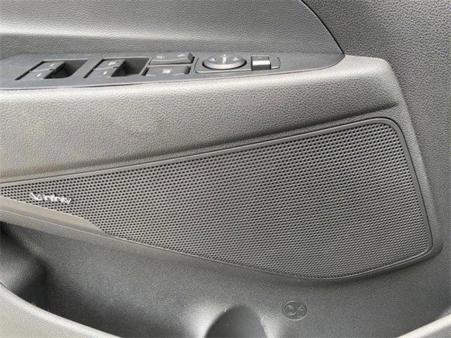 used 2019 Hyundai Tucson car, priced at $16,456