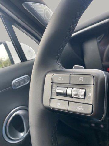 new 2026 Hyundai Palisade car, priced at $57,375