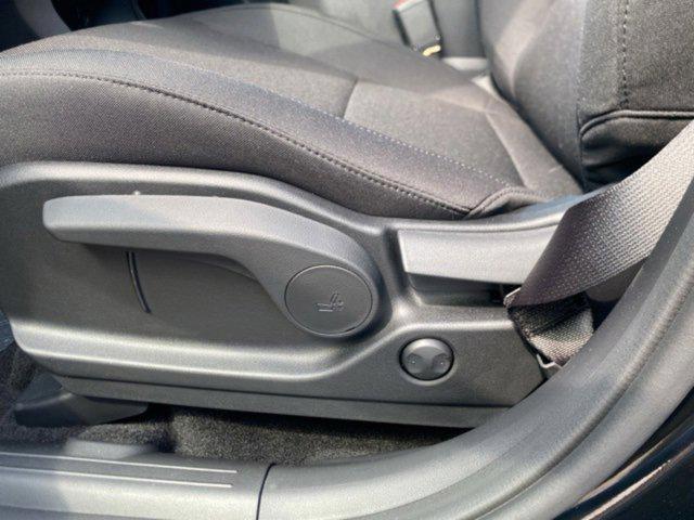 new 2026 Hyundai Santa Fe car, priced at $38,325