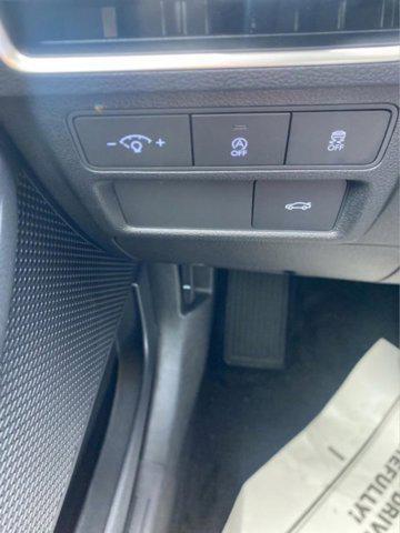 new 2026 Hyundai Sonata car, priced at $29,630