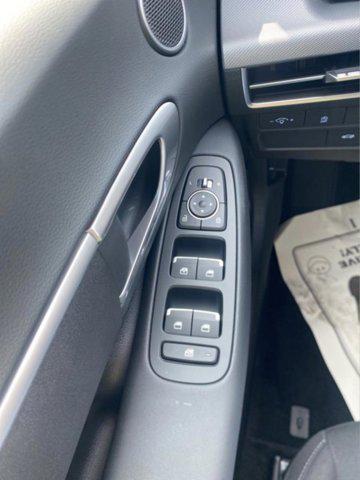 new 2026 Hyundai Sonata car, priced at $29,630