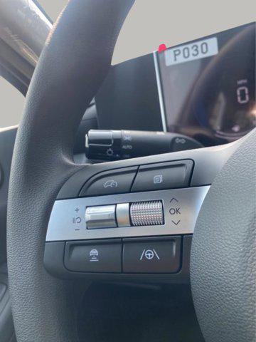 new 2026 Hyundai Sonata car, priced at $29,630