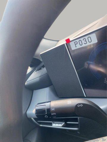 new 2026 Hyundai Sonata car, priced at $29,630