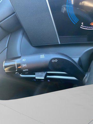 new 2026 Hyundai Tucson car, priced at $33,075