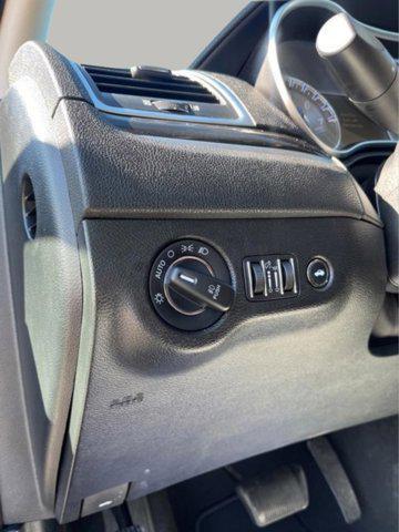 used 2022 Chrysler 300 car, priced at $22,990
