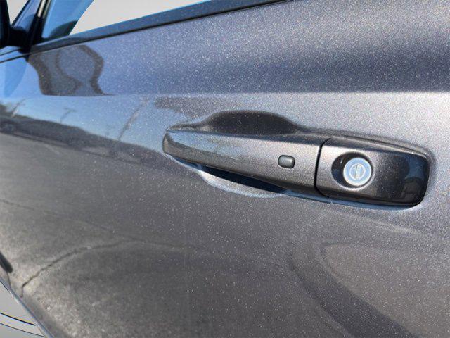 used 2022 Chrysler 300 car, priced at $22,990