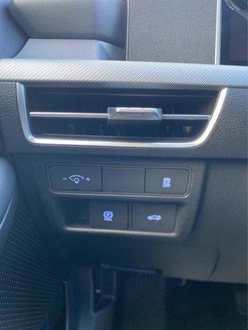 new 2025 Hyundai Sonata car, priced at $31,720