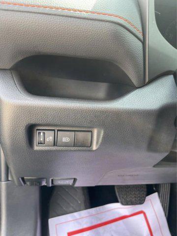 used 2024 Toyota RAV4 car, priced at $34,145