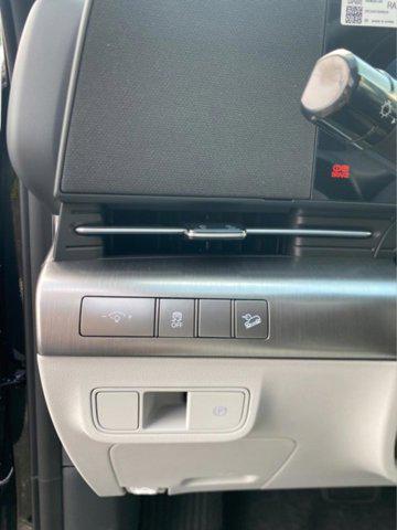 new 2025 Hyundai Kona car, priced at $29,295