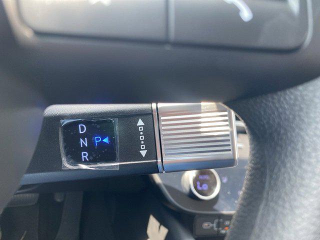 new 2025 Hyundai Sonata car, priced at $28,885