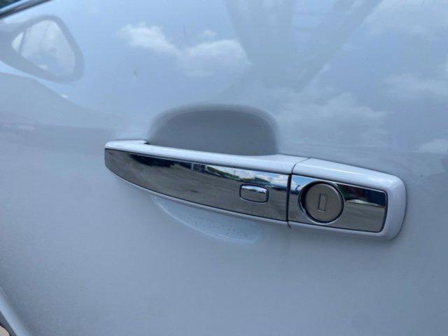 used 2013 Buick Regal car, priced at $6,401