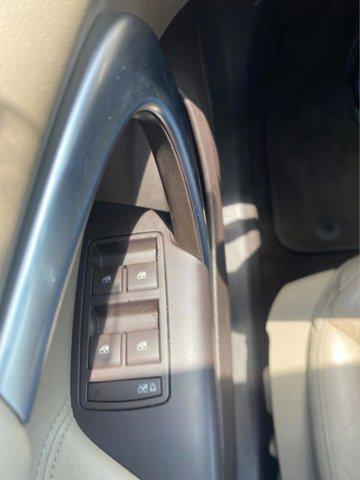 used 2013 Buick Regal car, priced at $6,401